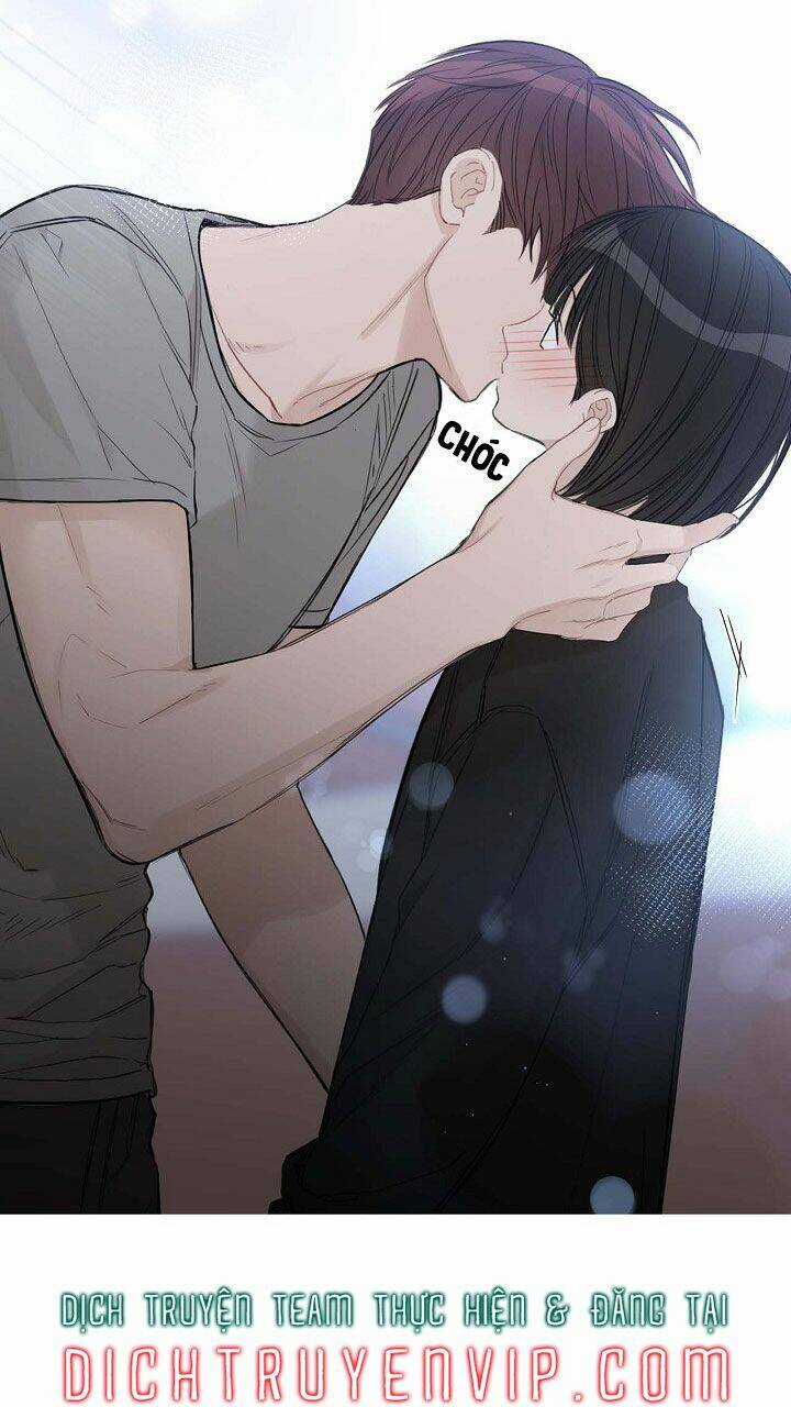 Baby Đến Rồi! - Chapter 82 - Trang 9