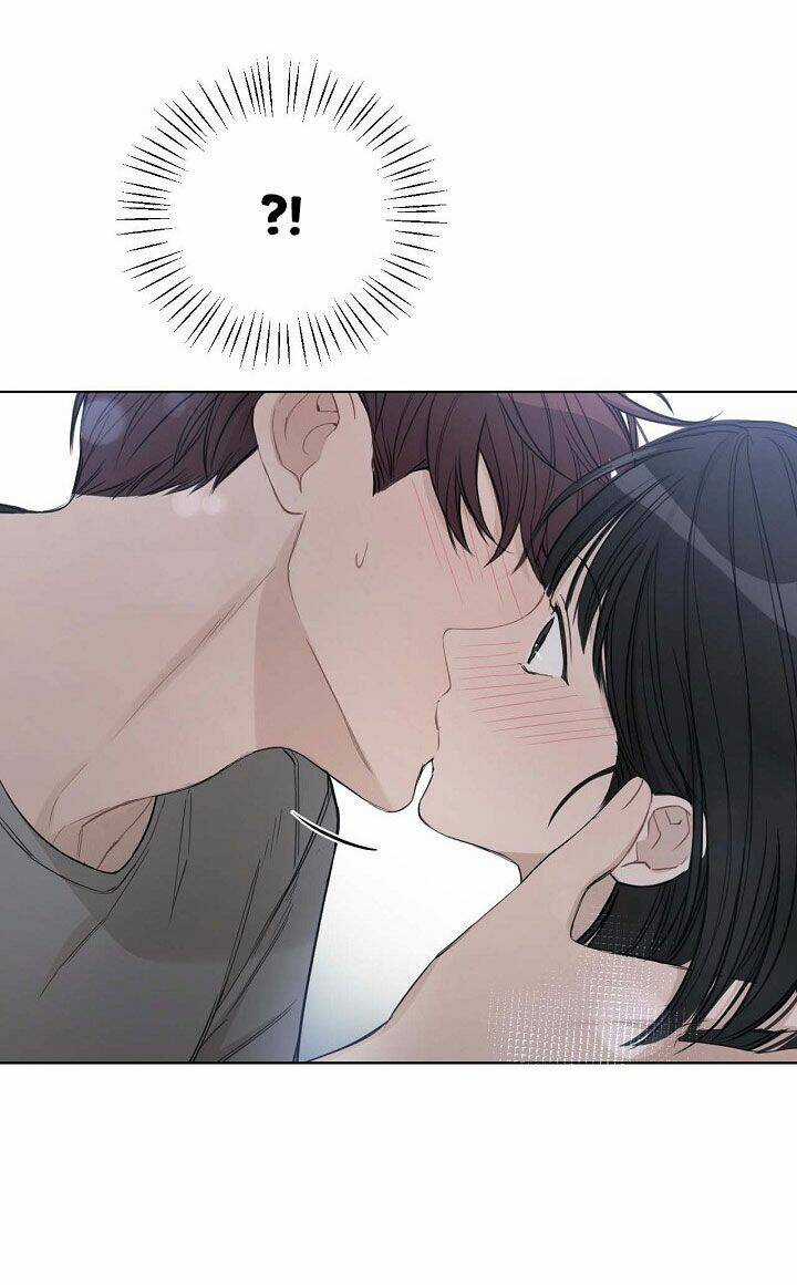 Baby Đến Rồi! - Chapter 82 - Trang 10