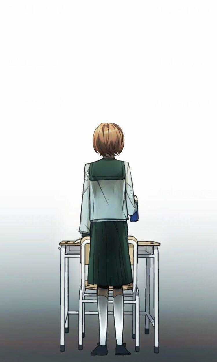 Baby Dragon - Chapter 1 - Trang 2