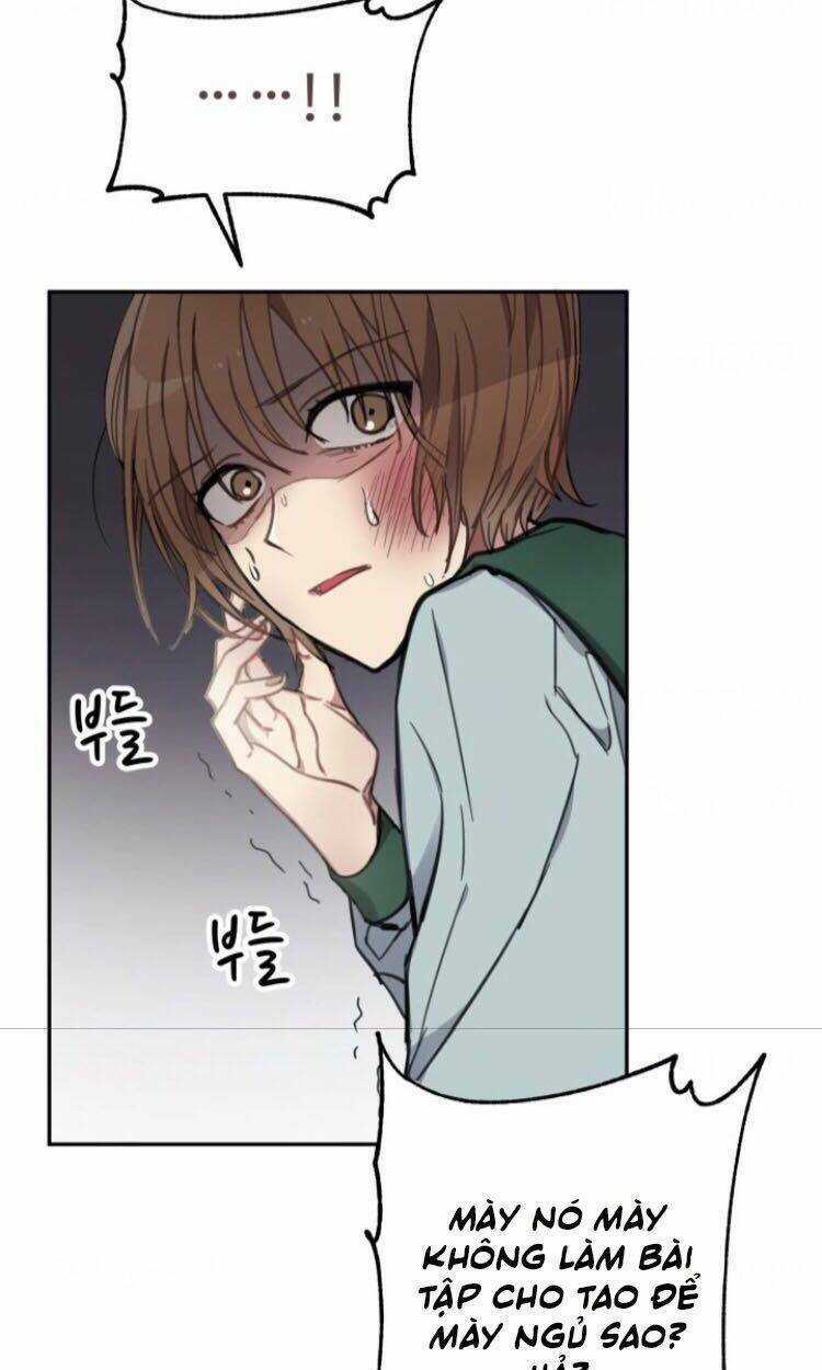 Baby Dragon - Chapter 1 - Trang 11