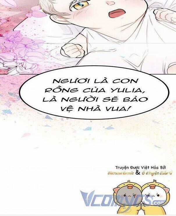 Baby Dragon - Chapter 1 - Trang 101