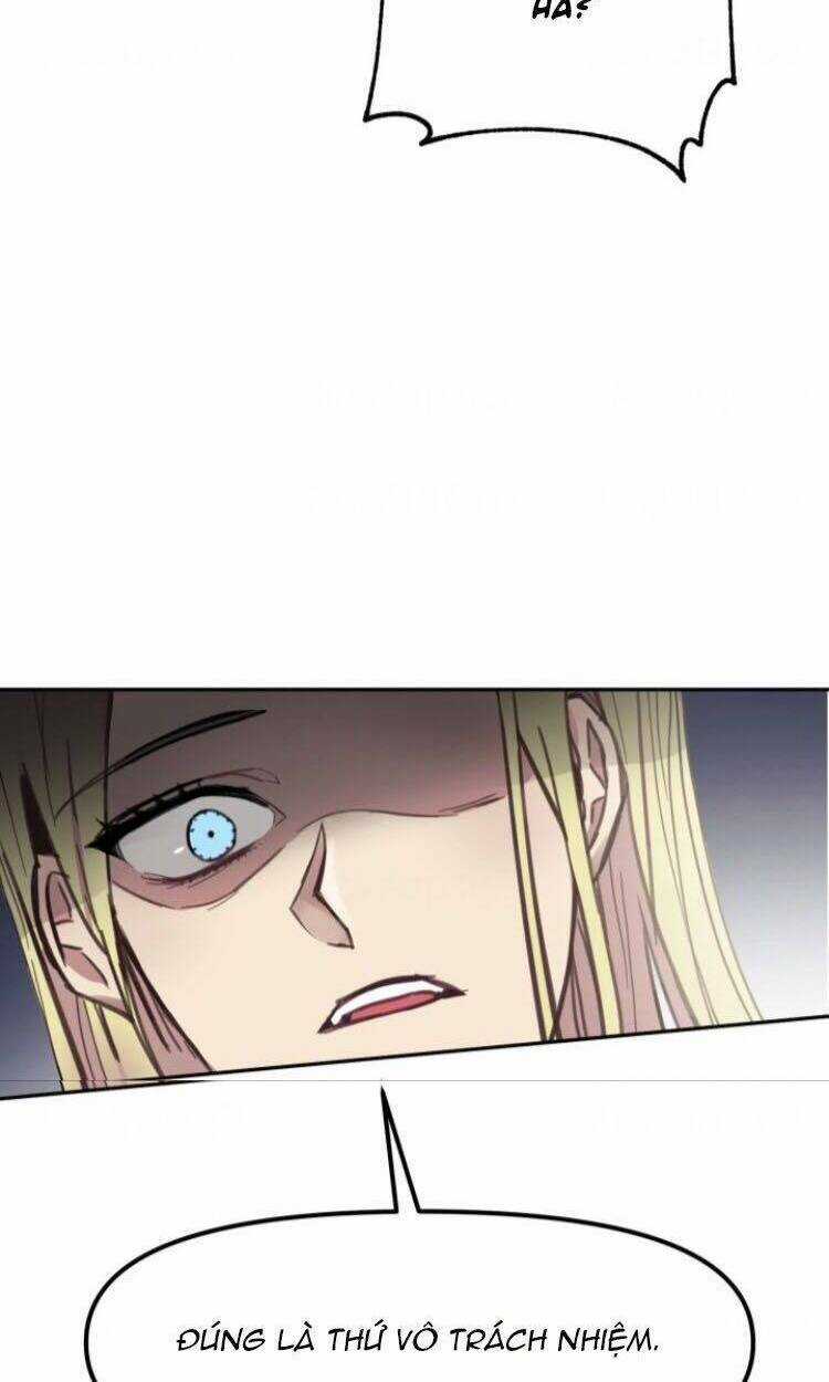 Baby Dragon - Chapter 1 - Trang 12