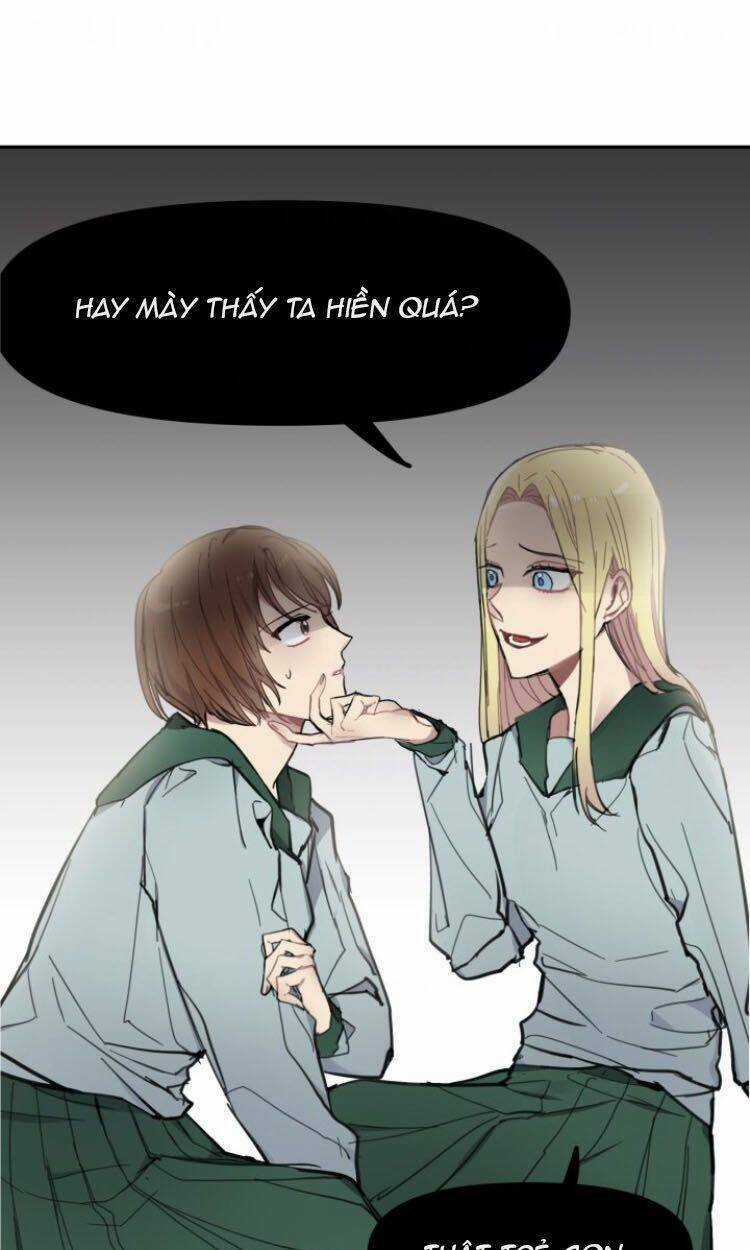 Baby Dragon - Chapter 1 - Trang 14