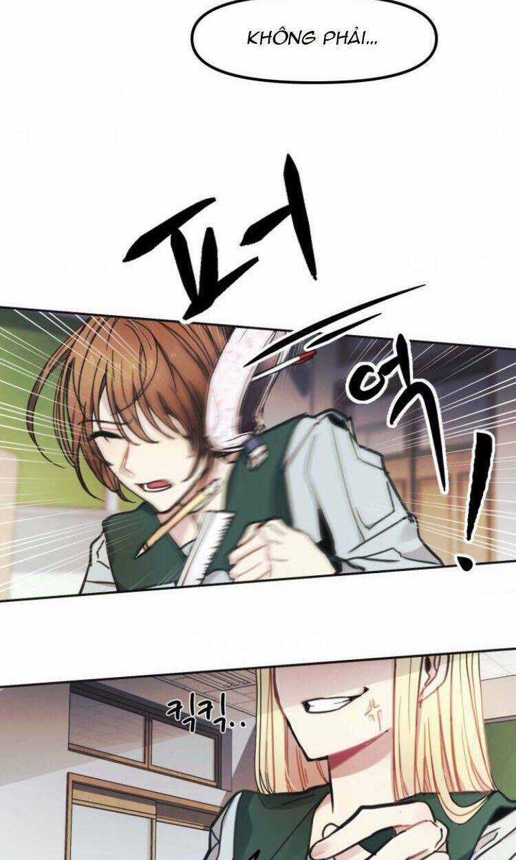 Baby Dragon - Chapter 1 - Trang 16