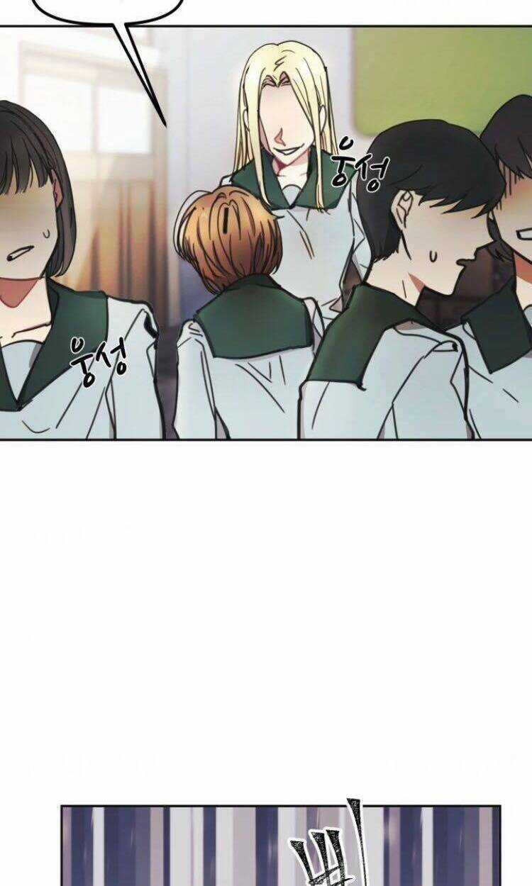 Baby Dragon - Chapter 1 - Trang 19