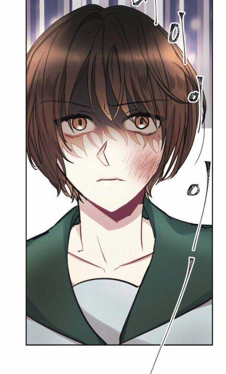 Baby Dragon - Chapter 1 - Trang 20