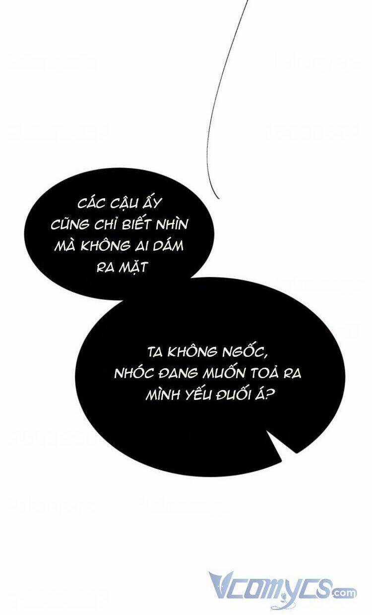 Baby Dragon - Chapter 1 - Trang 21