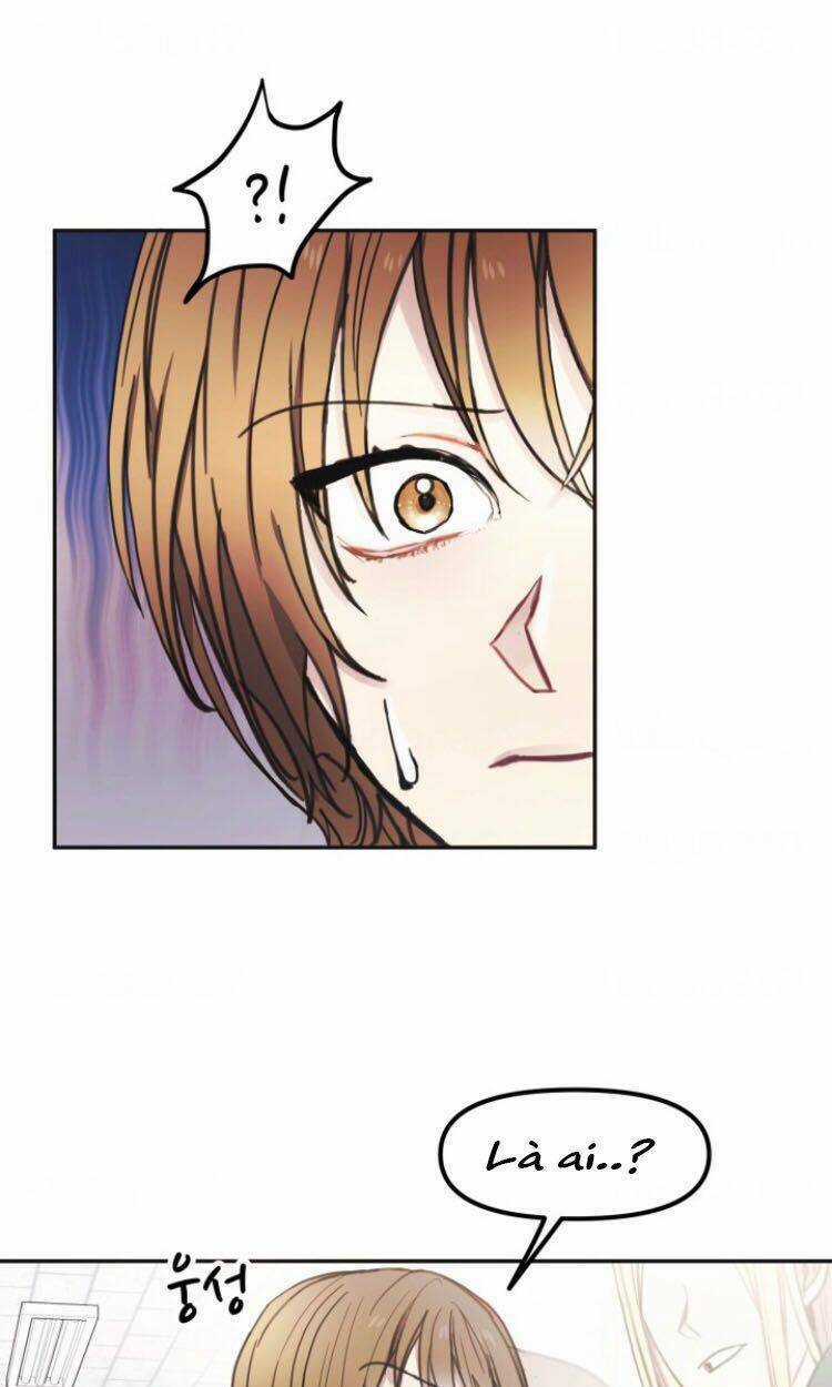 Baby Dragon - Chapter 1 - Trang 22