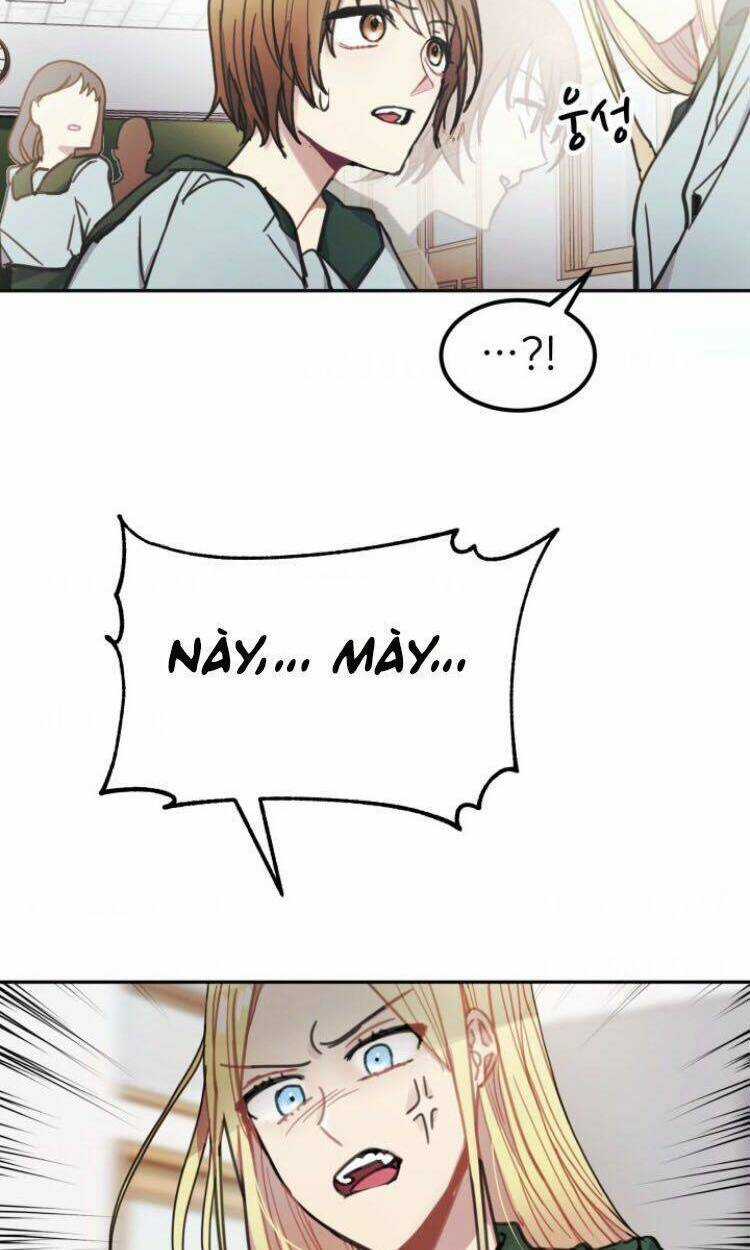 Baby Dragon - Chapter 1 - Trang 23