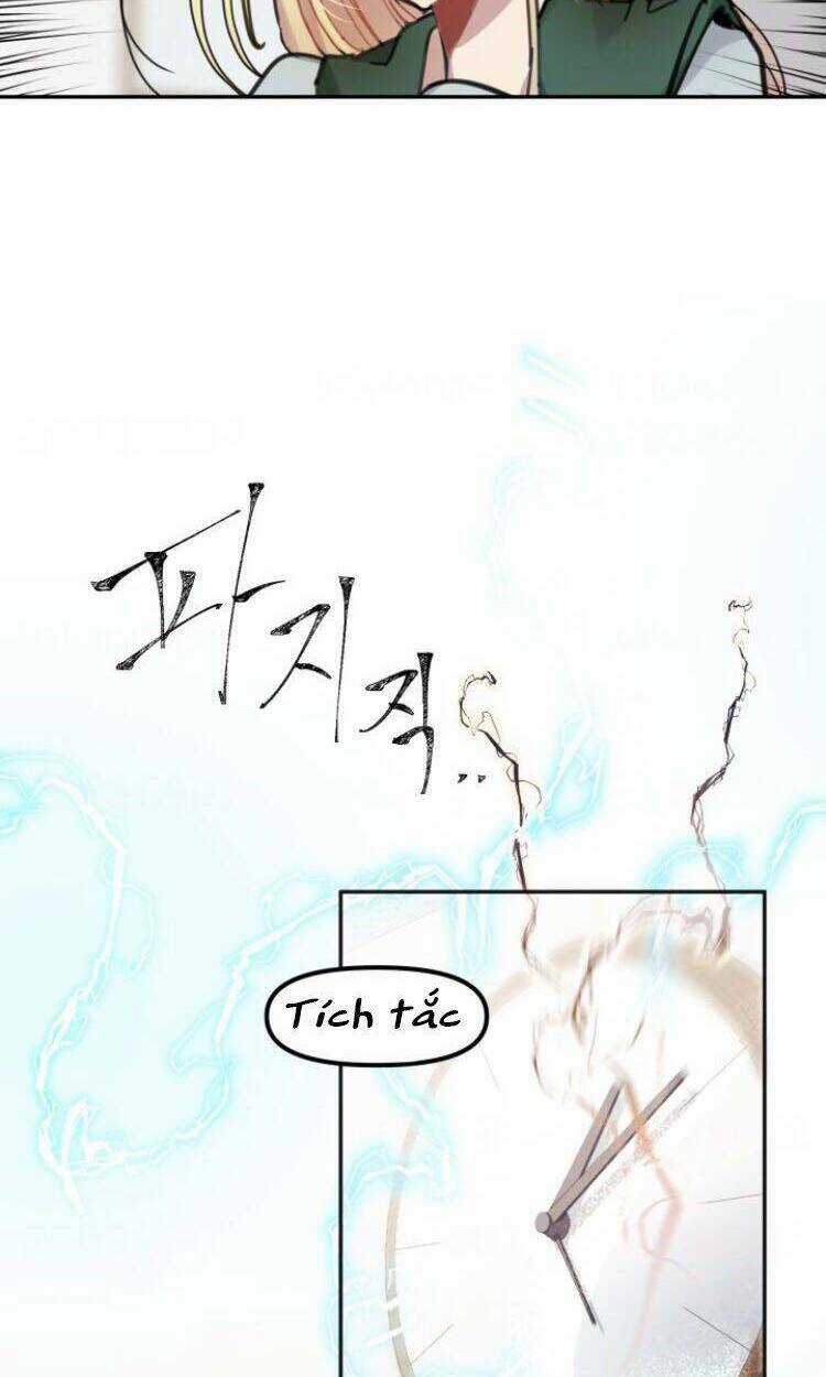 Baby Dragon - Chapter 1 - Trang 24