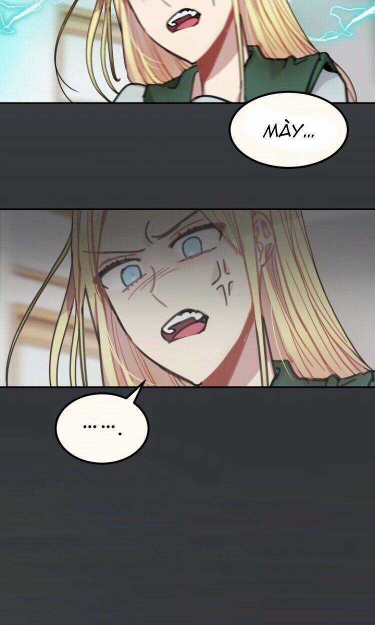 Baby Dragon - Chapter 1 - Trang 26