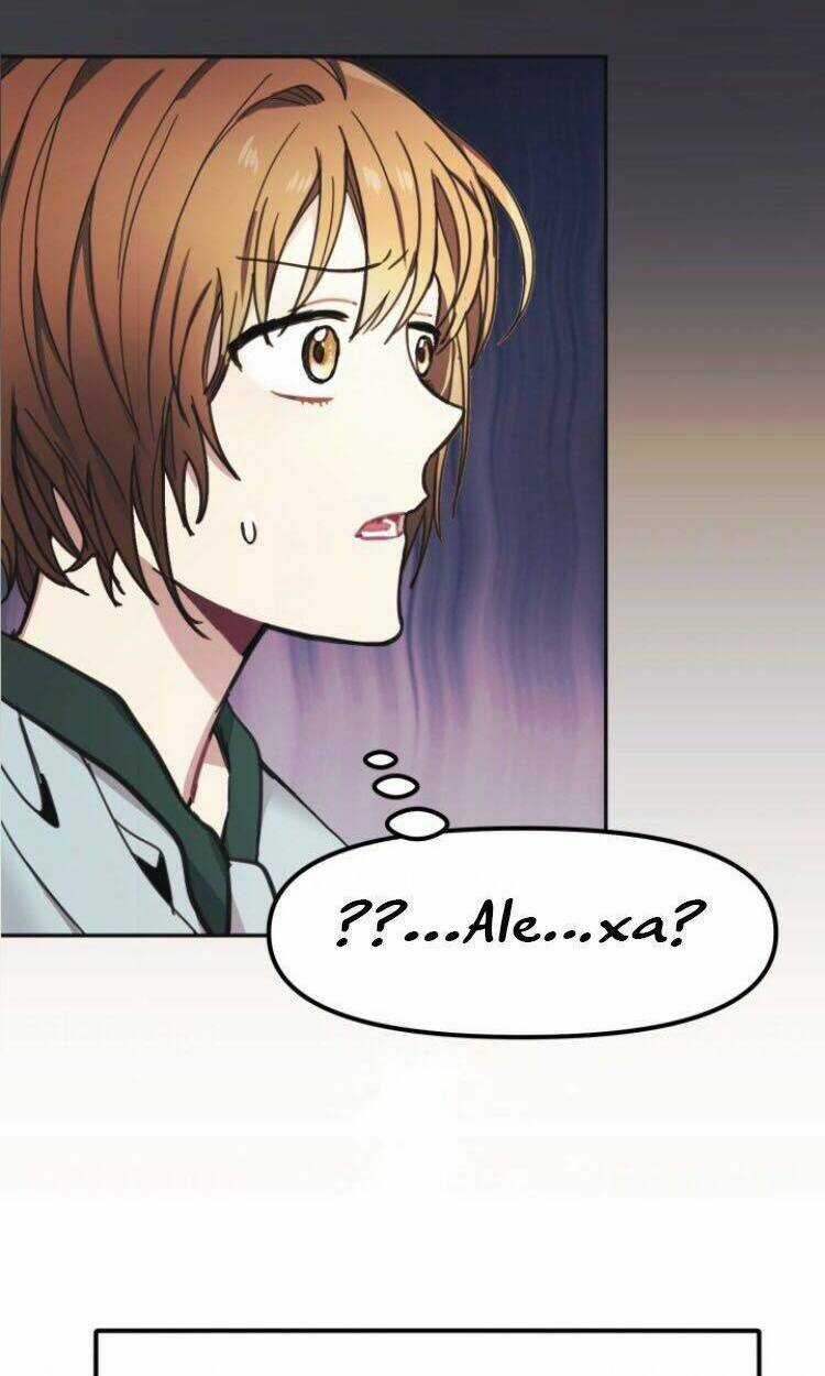 Baby Dragon - Chapter 1 - Trang 27