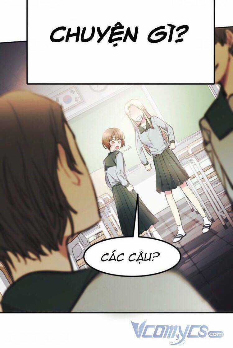 Baby Dragon - Chapter 1 - Trang 28