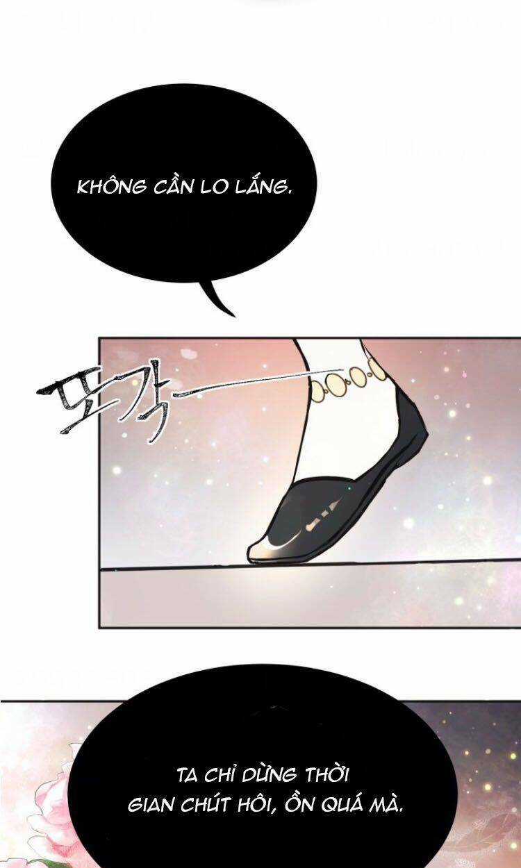 Baby Dragon - Chapter 1 - Trang 29