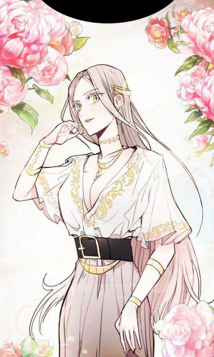 Baby Dragon - Chapter 1 - Trang 30