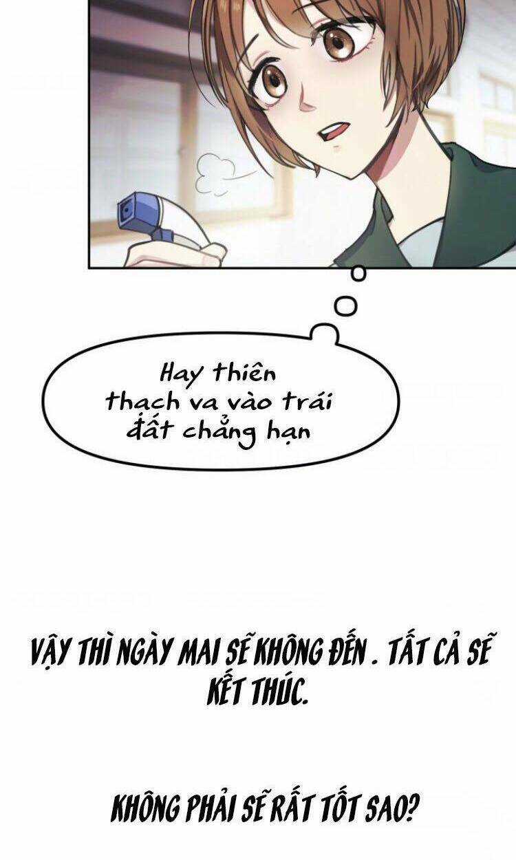 Baby Dragon - Chapter 1 - Trang 4