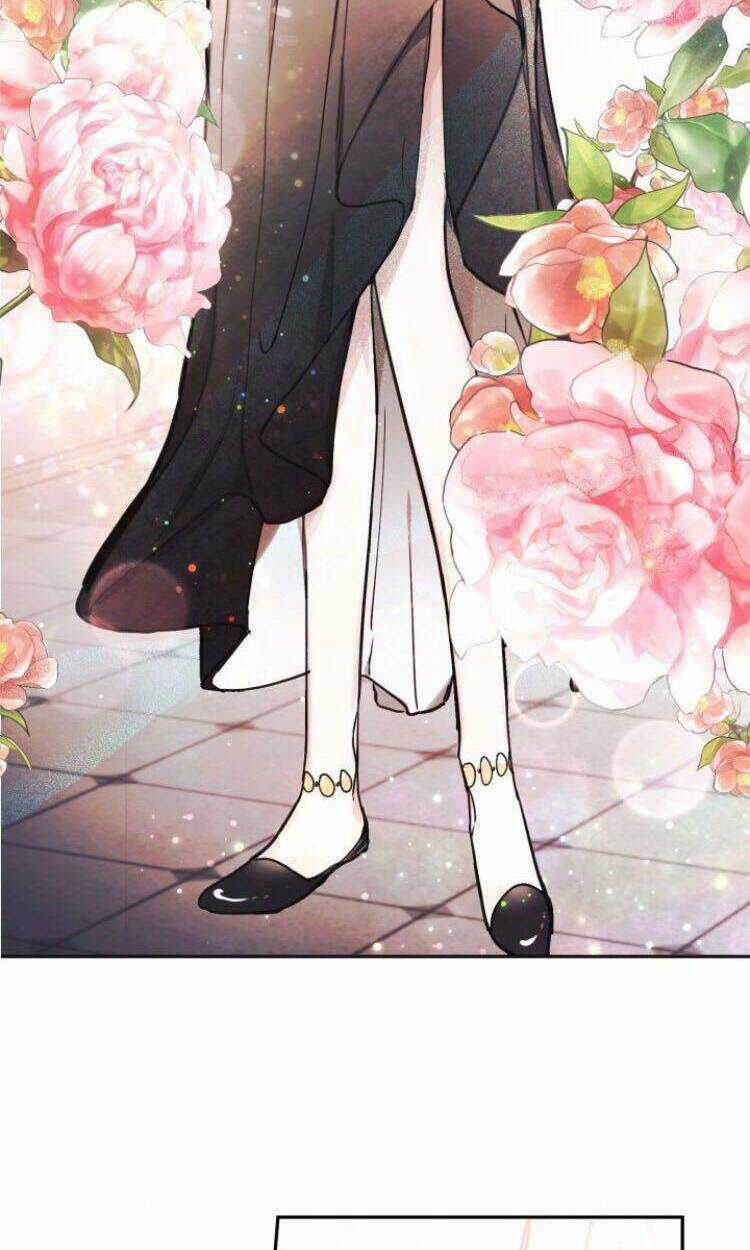 Baby Dragon - Chapter 1 - Trang 31