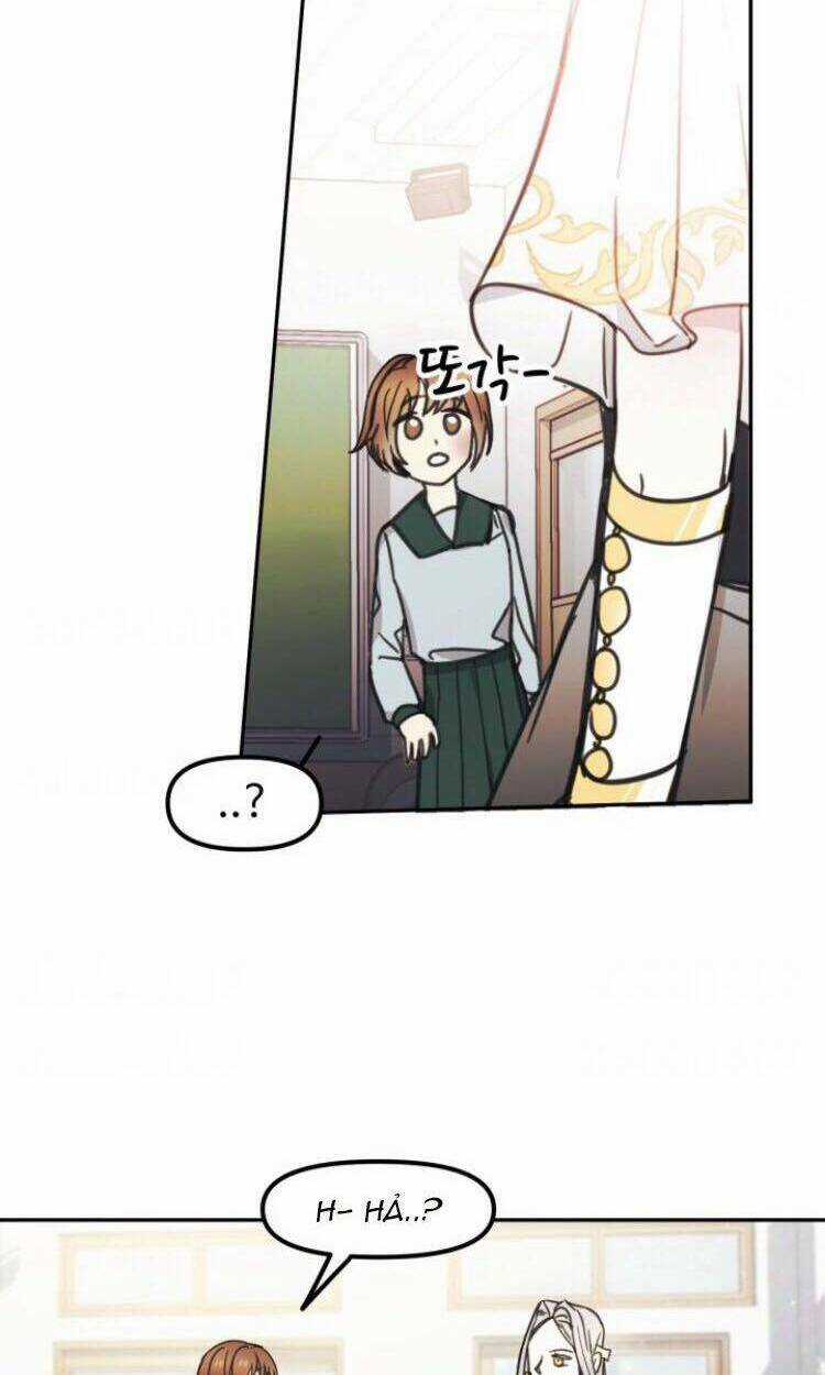 Baby Dragon - Chapter 1 - Trang 32