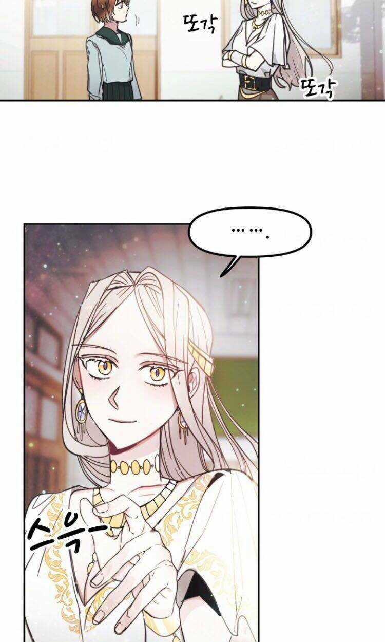 Baby Dragon - Chapter 1 - Trang 33