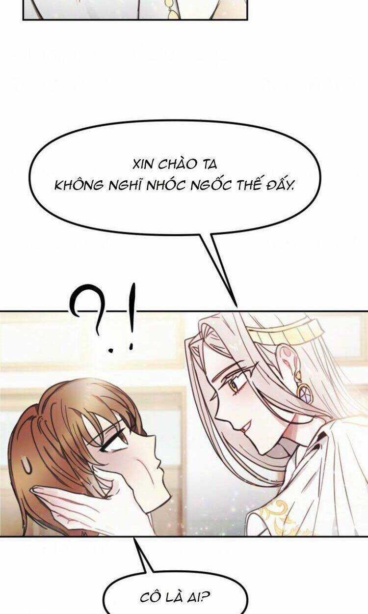 Baby Dragon - Chapter 1 - Trang 34