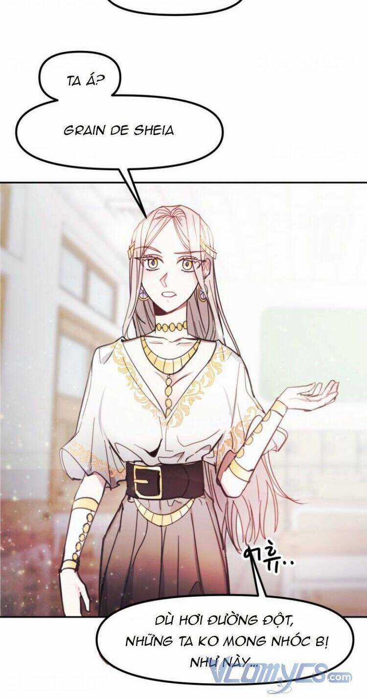 Baby Dragon - Chapter 1 - Trang 35