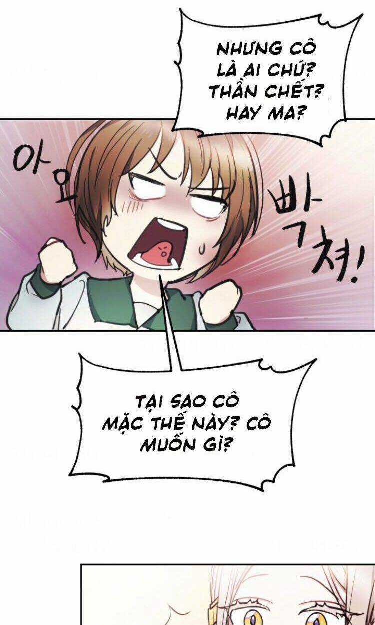 Baby Dragon - Chapter 1 - Trang 37