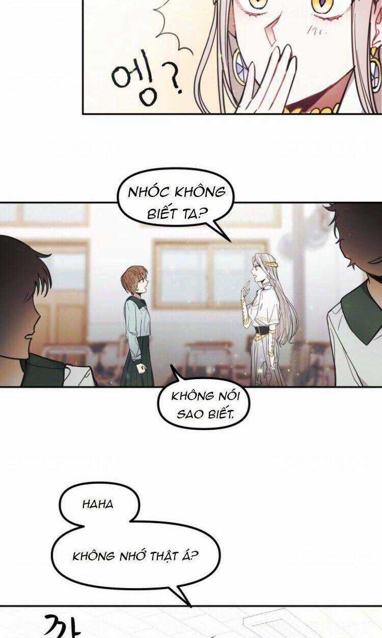 Baby Dragon - Chapter 1 - Trang 38