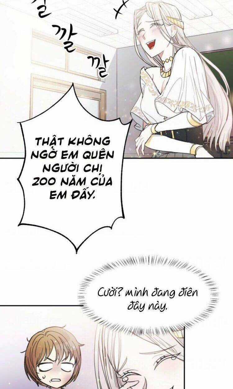 Baby Dragon - Chapter 1 - Trang 39