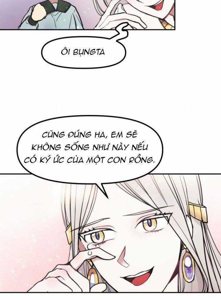 Baby Dragon - Chapter 1 - Trang 40