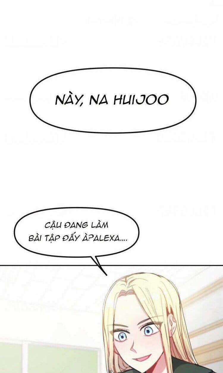 Baby Dragon - Chapter 1 - Trang 5