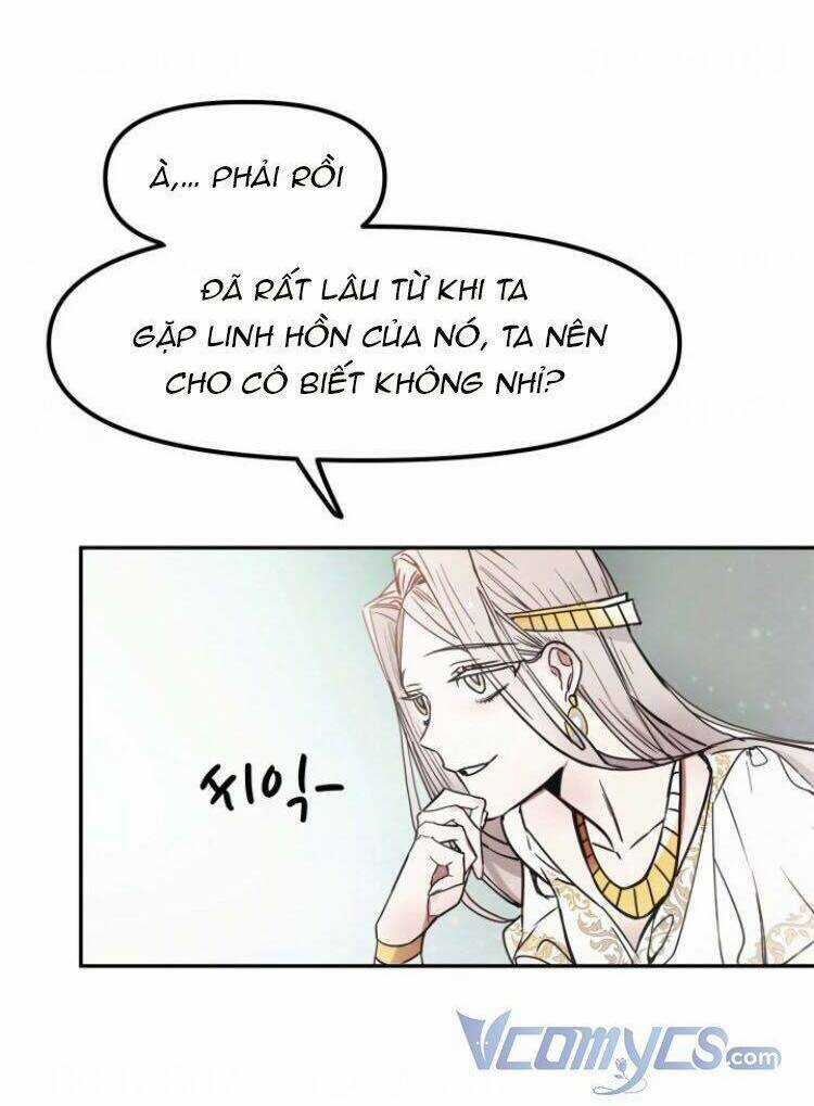 Baby Dragon - Chapter 1 - Trang 41