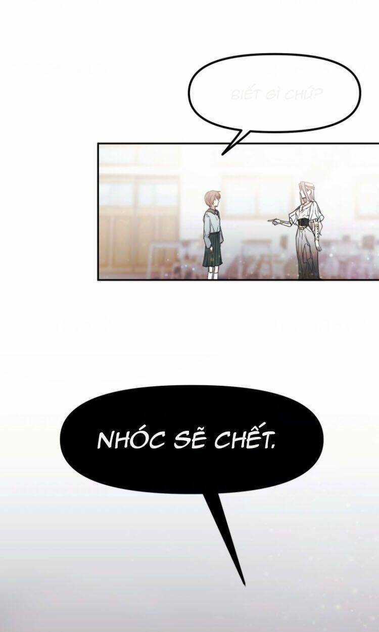 Baby Dragon - Chapter 1 - Trang 42