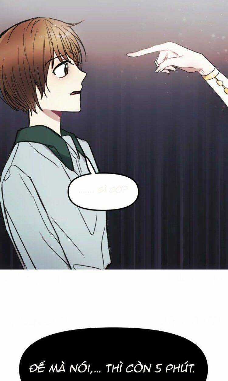 Baby Dragon - Chapter 1 - Trang 43