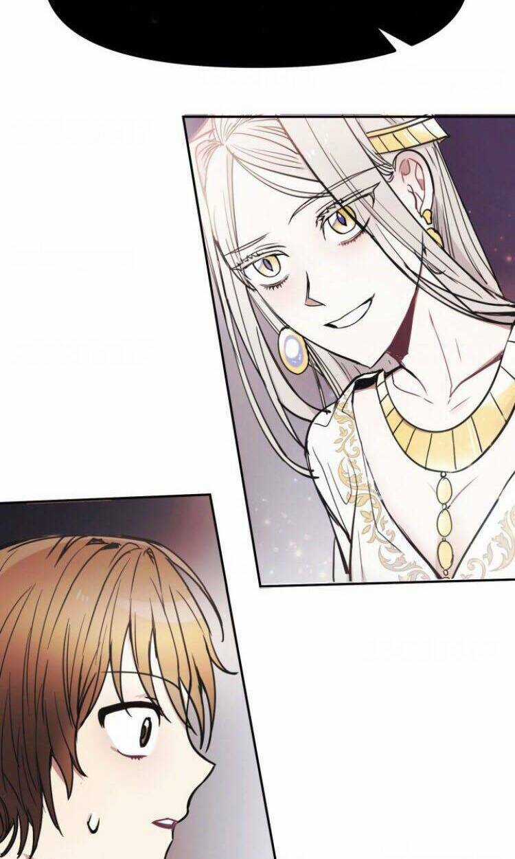 Baby Dragon - Chapter 1 - Trang 44