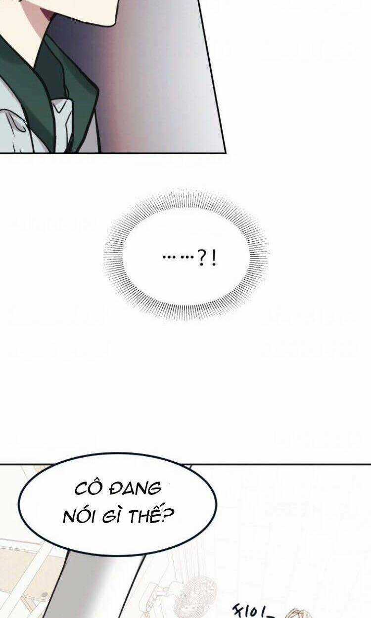 Baby Dragon - Chapter 1 - Trang 45