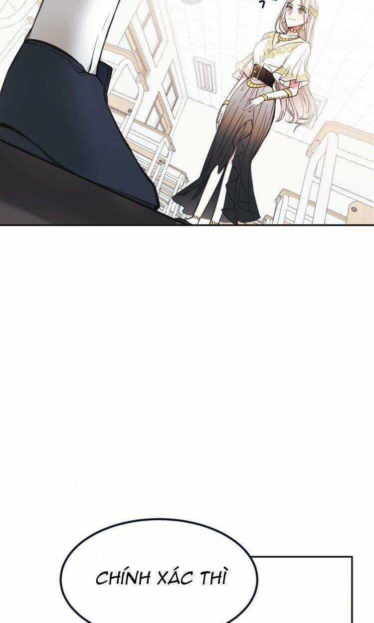 Baby Dragon - Chapter 1 - Trang 46