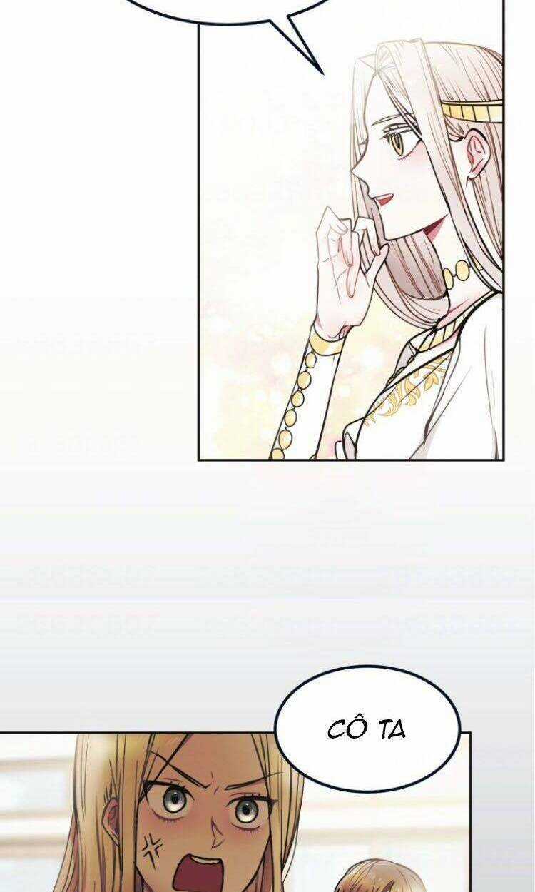 Baby Dragon - Chapter 1 - Trang 47