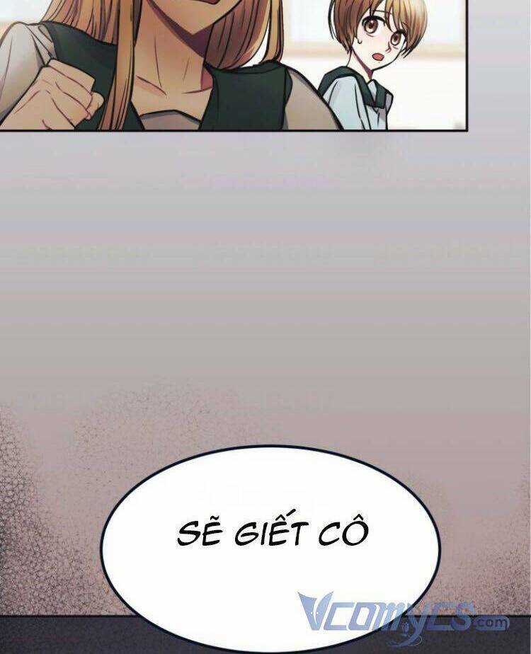 Baby Dragon - Chapter 1 - Trang 48