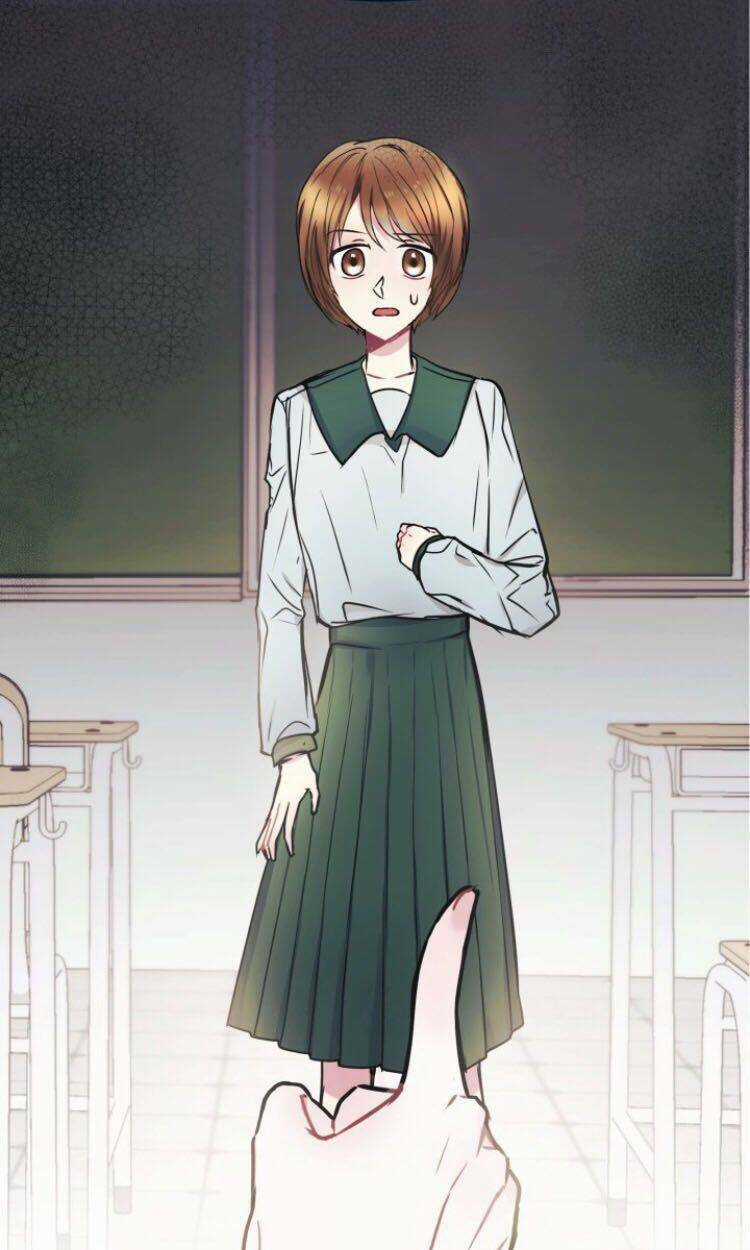 Baby Dragon - Chapter 1 - Trang 49