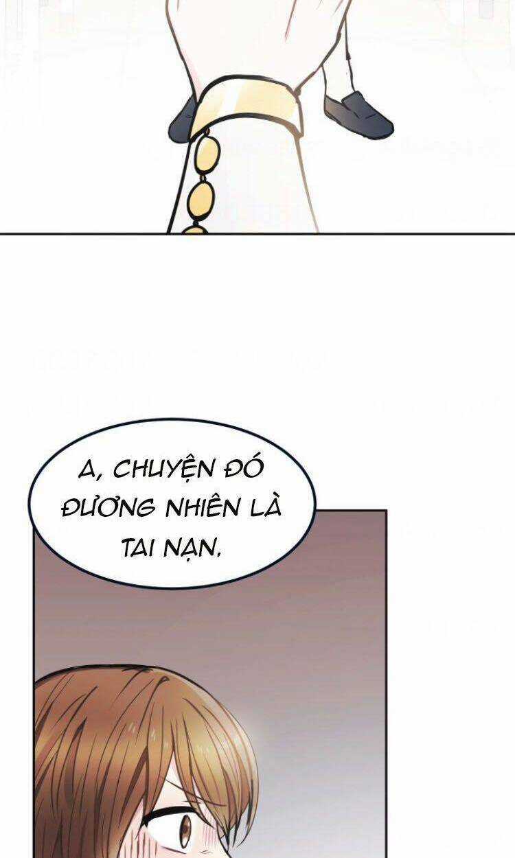 Baby Dragon - Chapter 1 - Trang 50