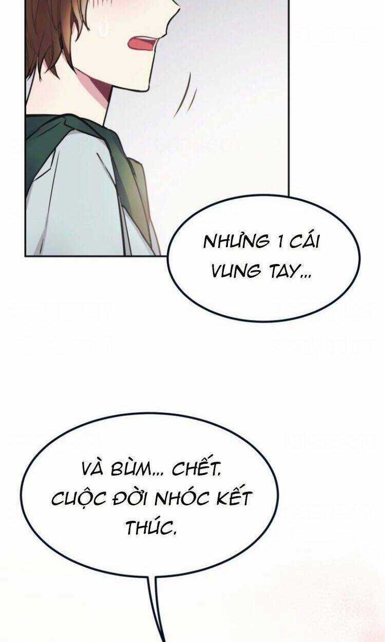 Baby Dragon - Chapter 1 - Trang 51