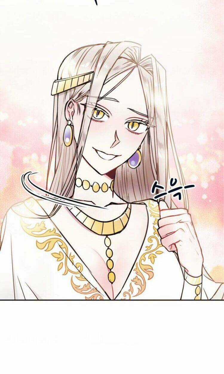 Baby Dragon - Chapter 1 - Trang 52