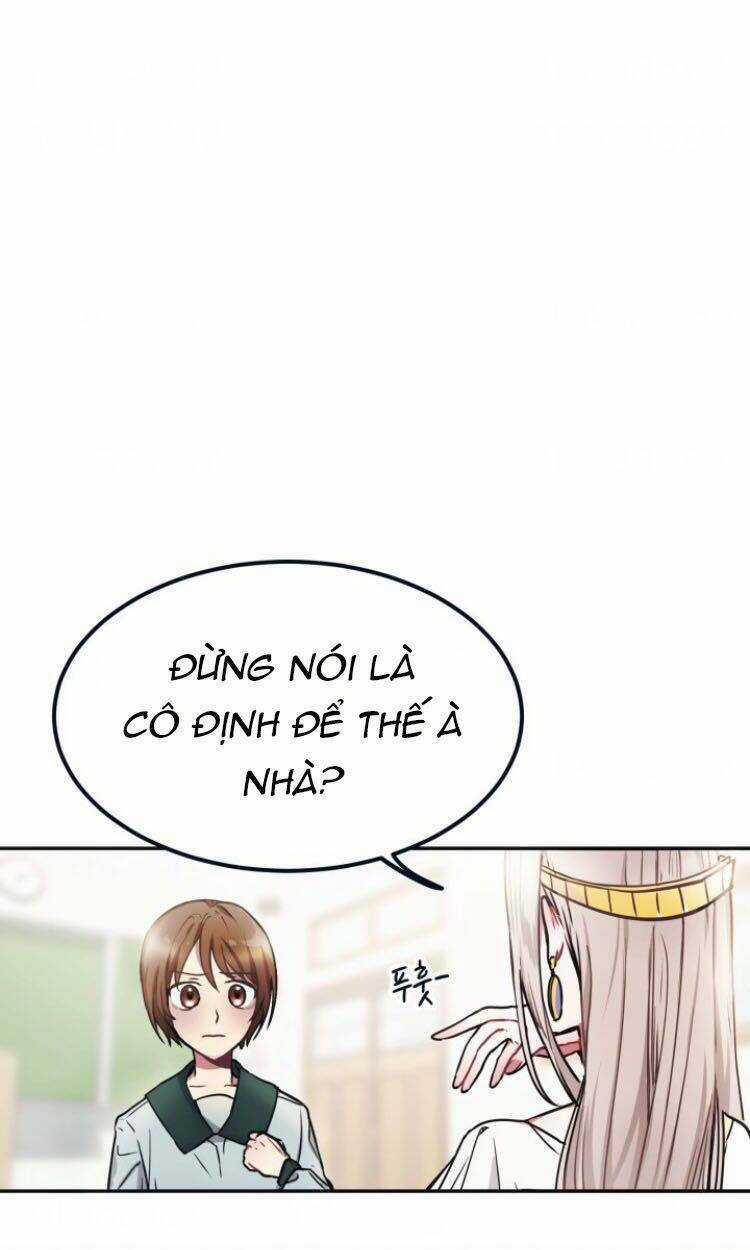 Baby Dragon - Chapter 1 - Trang 53