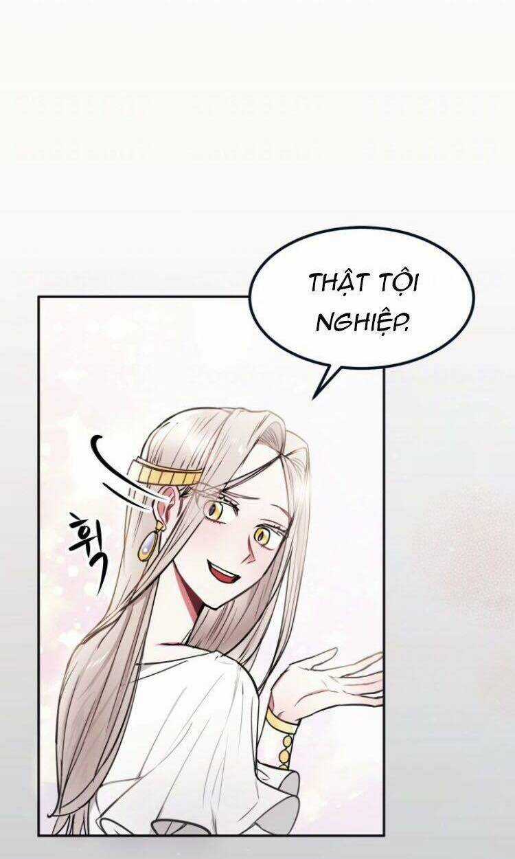 Baby Dragon - Chapter 1 - Trang 54