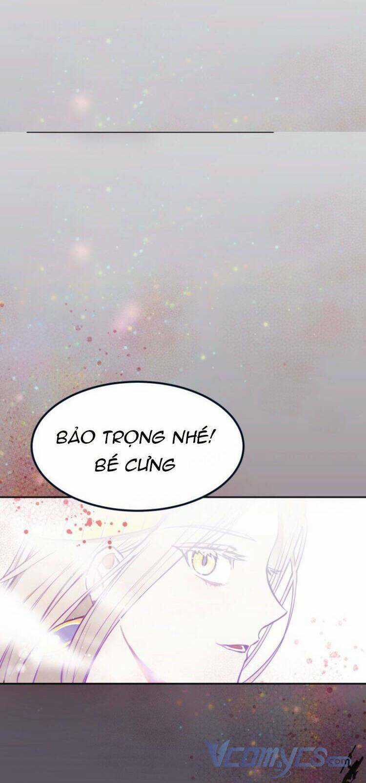 Baby Dragon - Chapter 1 - Trang 55