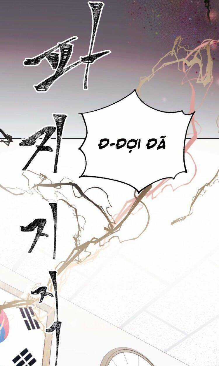 Baby Dragon - Chapter 1 - Trang 56