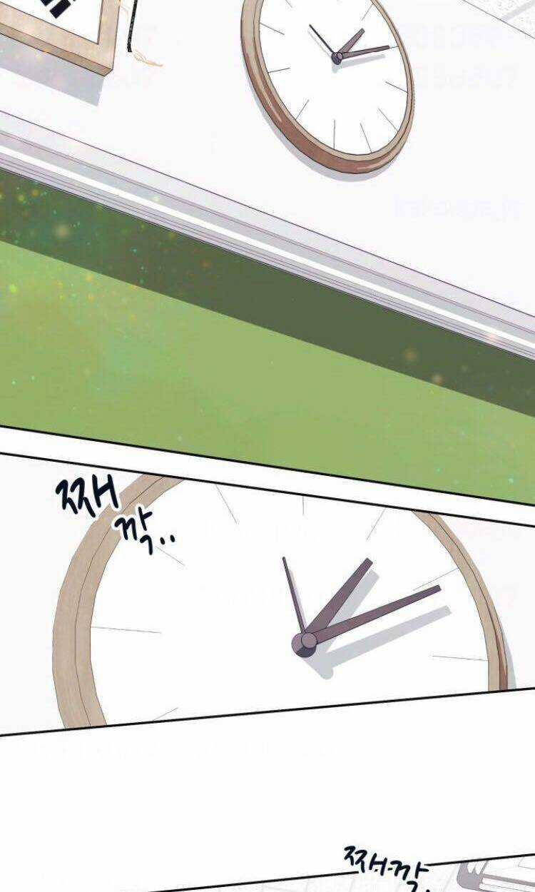 Baby Dragon - Chapter 1 - Trang 57