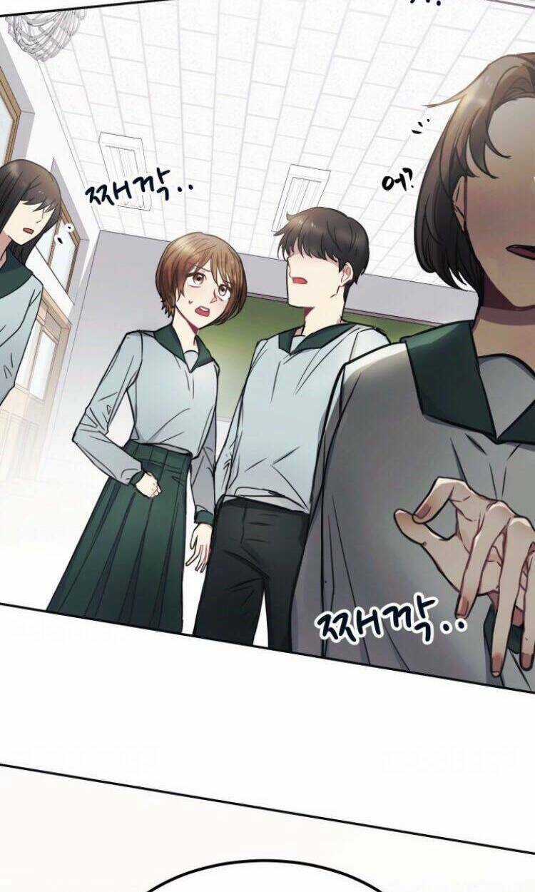 Baby Dragon - Chapter 1 - Trang 58