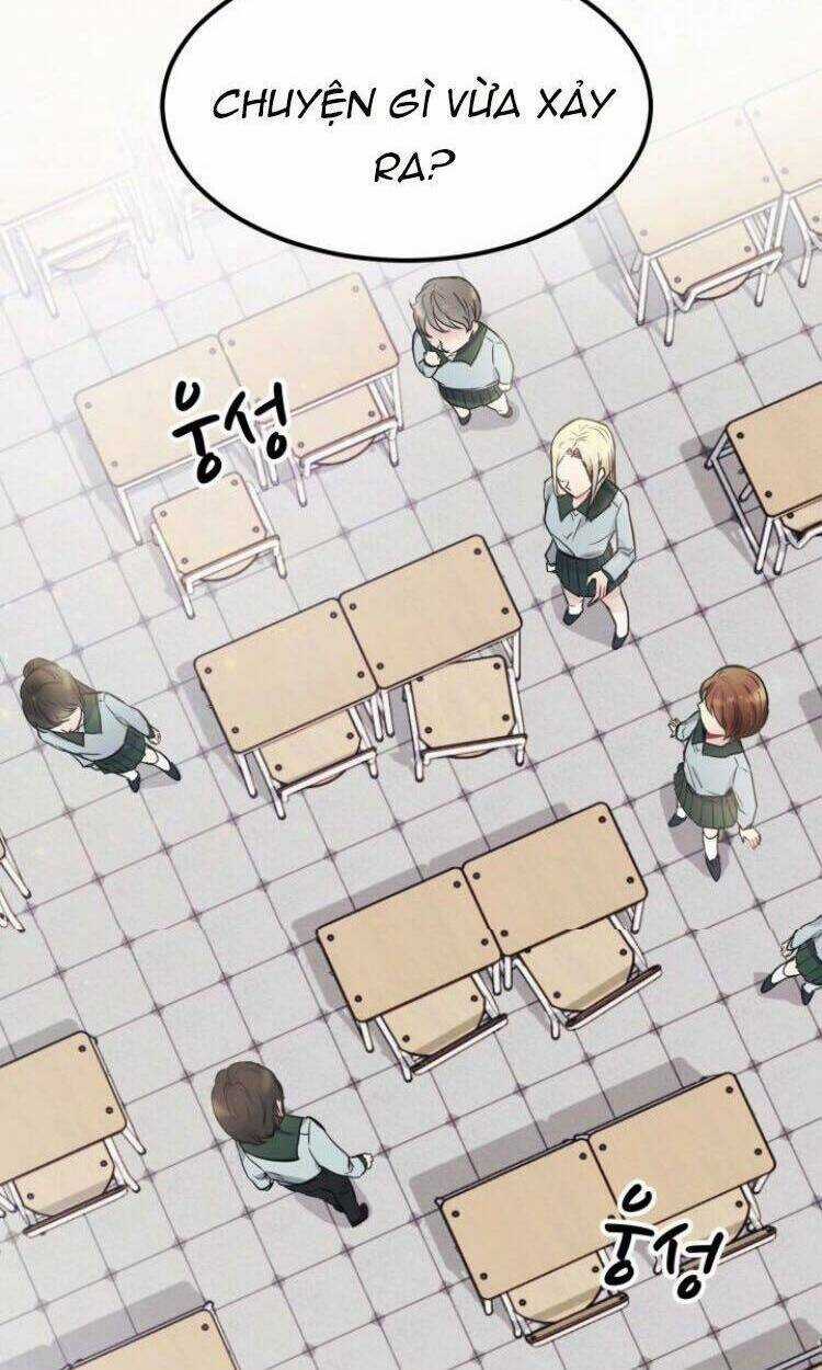 Baby Dragon - Chapter 1 - Trang 59