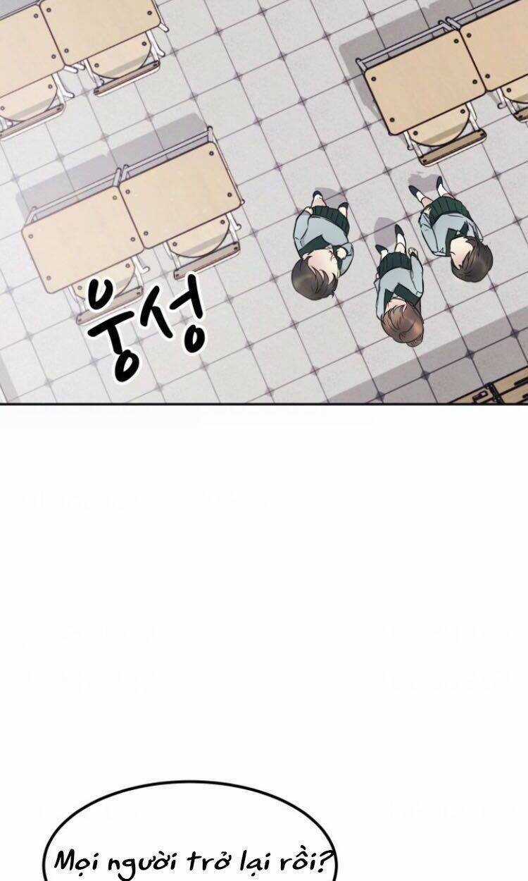 Baby Dragon - Chapter 1 - Trang 60